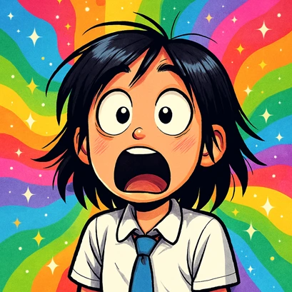 Imagen del juego Lunático